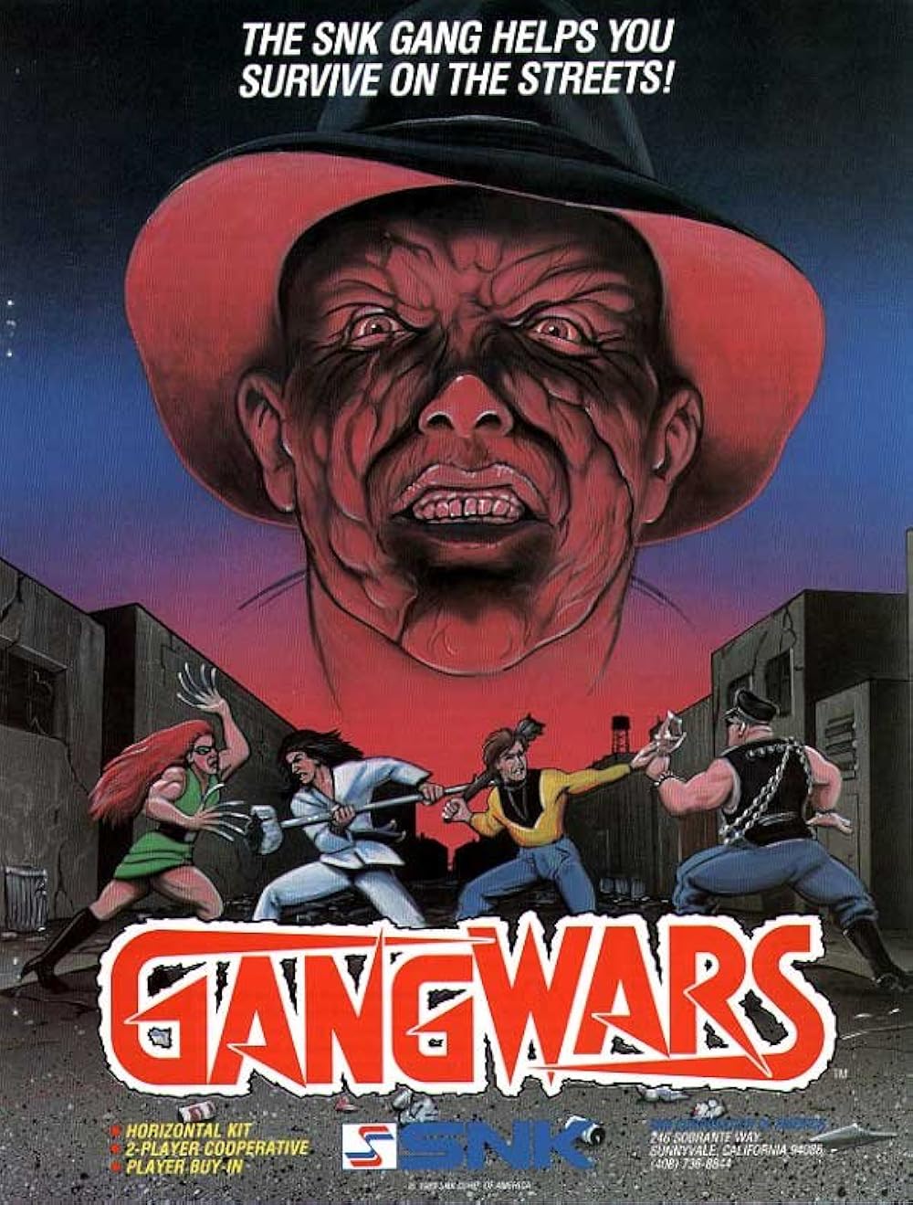 その他 Gangland: Race War [DVD] Gangland Complete Series 1 2 3 4 5 6 7 (DVD, 2009, 23-Disc
