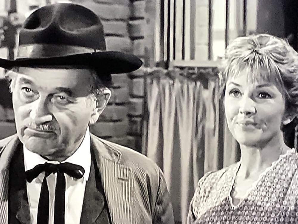 (1964) (1964)
