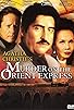 Primary photo for Murder on the Orient Express Primary photo for Murder on the Orient Express