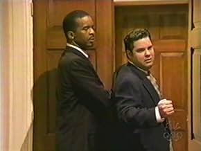 पोस्टर देखें