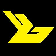 Primary photo for Advent: Jesus Gives us Peace With Others