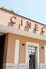 Primary photo for Cinecittà 50 Primary photo for Cinecittà 50