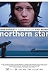 Primary photo for Northern Star Primary photo for Northern Star