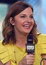 पोस्टर देखें