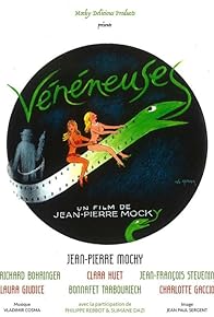 Primary photo for Vénéneuses Primary photo for Vénéneuses