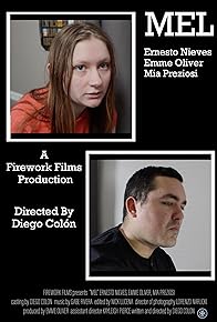 Primary photo for Mel