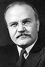 Vyacheslav Molotov's primary photo Vyacheslav Molotov's primary photo