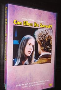Primary photo for Can Ellen Be Saved? Primary photo for Can Ellen Be Saved?