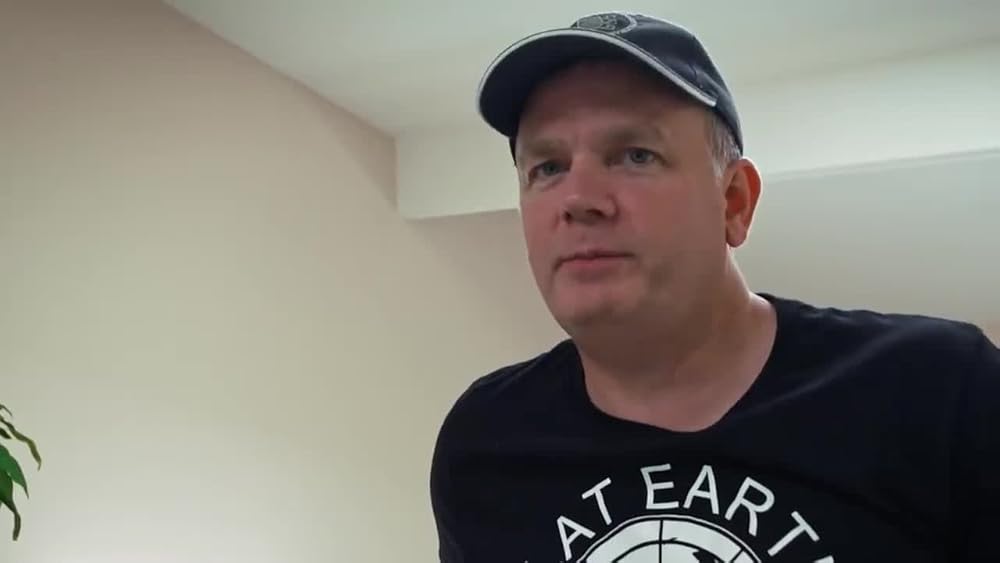 Behind the Curve Behind the Curve Official Trailer IMDb