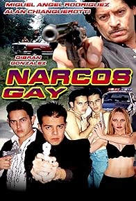 Primary photo for Narco Gays Primary photo for Narco Gays