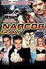 Primary photo for Narco Gays Primary photo for Narco Gays
