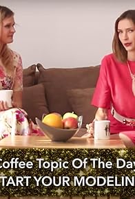 Primary photo for How to Start your Modeling Career