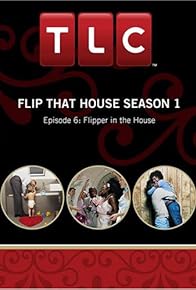 Primary photo for Doug & Cindy