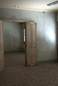 Primary photo for Interiors in Search of a Resident