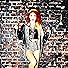 Primary photo for Neon Hitch: Fuck U Betta Primary photo for Neon Hitch: Fuck U Betta