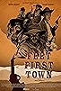 Primary photo for Feet First Town