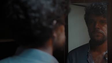 पोस्टर देखें