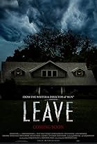 Leave