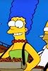 Primary photo for The Twisted World of Marge Simpson Primary photo for The Twisted World of Marge Simpson