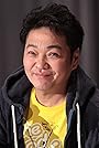 Kappei Yamaguchi's primary photo Kappei Yamaguchi's primary photo