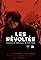 Les révoltés: images et paroles de Mai 1968's primary photo