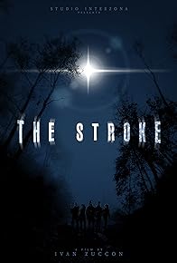 Primary photo for The Stroke