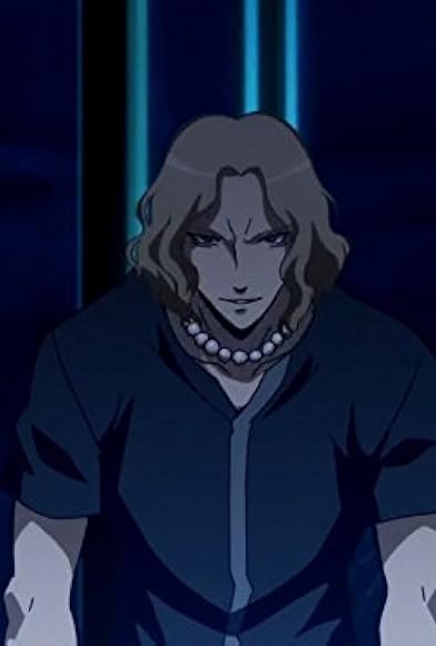 Primary photo for Karma Time - 2nd Period Primary photo for Karma Time - 2nd Period