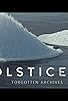 Primary photo for Solstice: 5 - Forgotten archives Primary photo for Solstice: 5 - Forgotten archives
