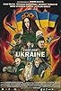 Primary photo for Fight for Ukraine
