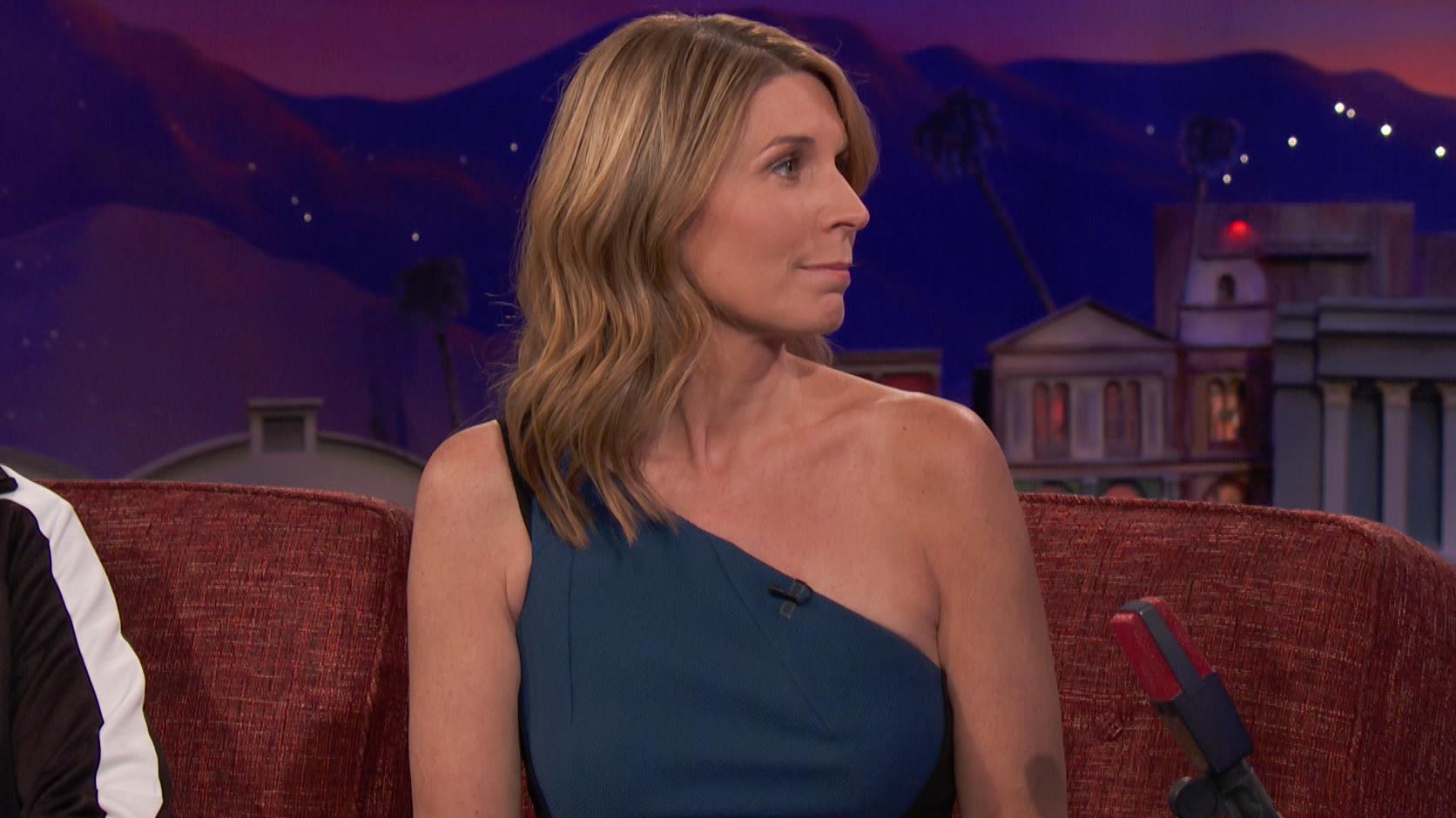 Nicolle Wallace - IMDb