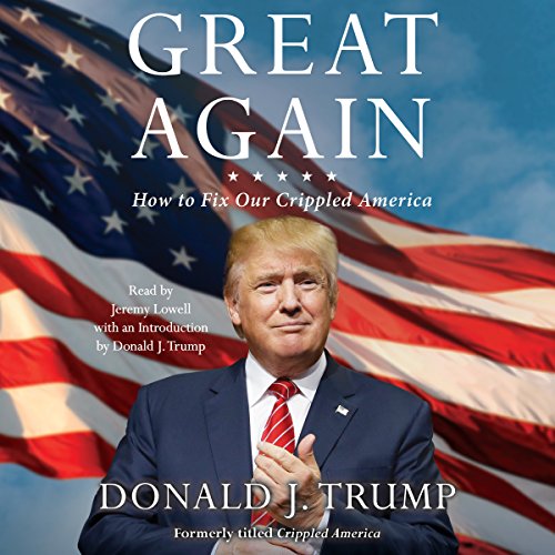 その他 Trump: The Impeachment [DVD] Import Donald J. Trump Presents: The Ultimate Merger (TV Series