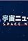 Space News's primary photo