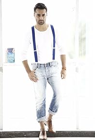 Primary photo for Vishal Karwal Primary photo for Vishal Karwal