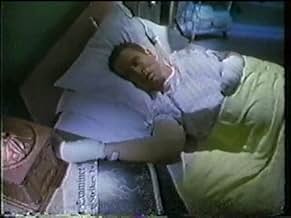 पोस्टर देखें