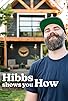 Primary photo for Hibbs Shows You How Primary photo for Hibbs Shows You How