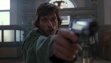 पोस्टर देखें