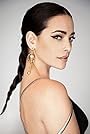 Natalie Martinez's primary photo Natalie Martinez's primary photo