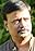 Milind Inamdar's primary photo