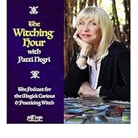 Primary photo for Tarot In Five Minutes with Karina Collins