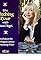 Tarot In Five Minutes with Karina Collins's primary photo