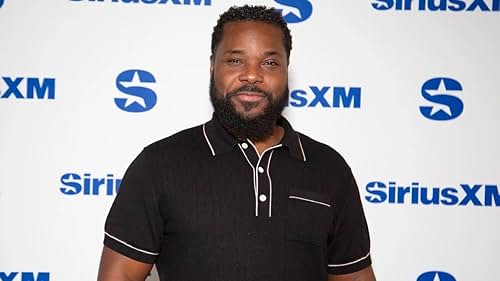 Malcolm-Jamal Warner, 'The Cosby Show' Star, Dies at 54 - IMDb