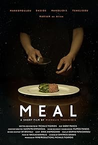 Primary photo for Meal