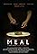 Meal's primary photo