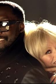 Primary photo for Joanna Lumley Meets Will.I.Am