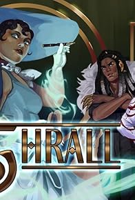 Primary photo for Thrall