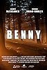 Primary photo for Benny