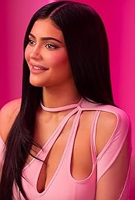 Primary photo for Kylie Jenner