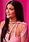 Kylie Jenner's primary photo