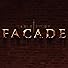 Primary photo for Facade
