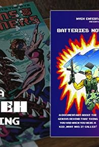 Primary photo for "Transformers Reading Series: Optimus Prime" with Bob Budiansky